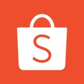 Imagem da oferta LEVEL UP: 7% OFF em PlayStation & Xbox na Shopee (até 4x sem juros)