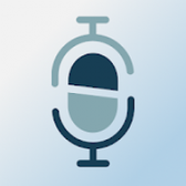 Imagem da oferta APP Snipback - Lifehacker Smart Voice Recorder Pro HD - Android