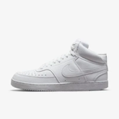 Imagem da oferta Tênis Nike Sportswear Court Vision Mid Next Nature