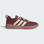 Imagem da oferta Tênis adidas Courtwave Feminino