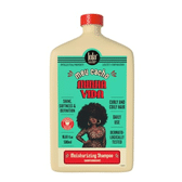 Imagem da oferta Meu Cacho Minha Vida Shampoo 500ml , Lola Cosmetics