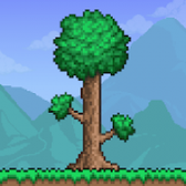 Imagem da oferta Jogo Terraria - Android