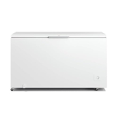 Imagem da oferta Freezer Electrolux Horizontal 513L Inverter (HI550T) Branco Bivolt