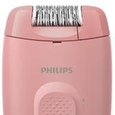Imagem da oferta Philips Depilador Feminino Elétrico Série 2000