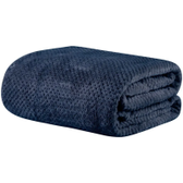 Imagem da oferta Cobertor King Dobby