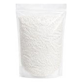 Imagem da oferta 2kg Percarbonato De Sódio Tira Manchas Roupas Alvejante Puro