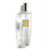 Imagem da oferta Perfume Pur Blanca Noite Feminino - 75ml