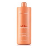Imagem da oferta Shampoo Wella Invigo Nutri Enrich 1L