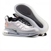 Imagem da oferta Tênis Nike Air Max 720-818