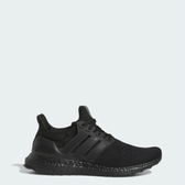Imagem da oferta Tênis Ultraboost 1.0 DNA
