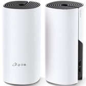 Imagem da oferta Roteador TP-Link Deco M4 AC1200