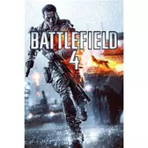 Imagem da oferta Jogo Battlefield 4 - PC Origin