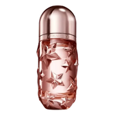 Imagem da oferta Perfume Feminino 212 Vip Rosé Ny Rodeo Carolina Herrera Eau De Parfum 80ml - Floral Frutado - Edição Limitada