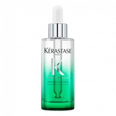 Imagem da oferta Sérum Capilar Kérastase Specifique Potentialiste - 90ml