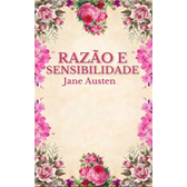 Imagem da oferta eBook Razão e Sensibilidade - Jane Austen