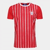 Imagem da oferta Camisa Bayern Munich Masculina