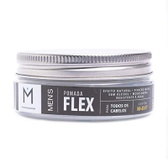 Imagem da oferta Pomada Flex Men's