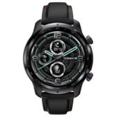 Imagem da oferta Smartwatch TicWatch Pro 3 GPS 1.4"