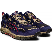 Imagem da oferta Tênis Asics Gel Nandi 360 - Masculino Tam 38