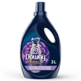 Imagem da oferta Downy Amaciante Concentrado 3L