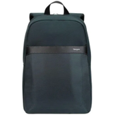 Imagem da oferta Mochila Targus Geolite Essentials Cabe Notebook até 15.6" - TSB96001