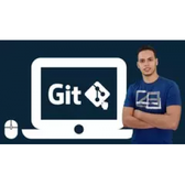 Imagem da oferta Curso Git Básico ao Avançado 2021