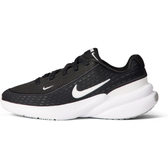 Imagem da oferta Tênis Nike Uplift SC (34 ao 40)