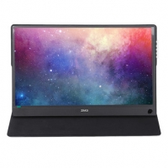 Imagem da oferta Zimai A13pro 13.3 Inch Portable Gaming Computer Monitor Sharp 2K LCD Screen USB c Display For Tablet Laptop