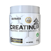 Imagem da oferta Creatin UP (300g), Único, Nutrata