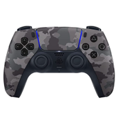 Imagem da oferta Controle sem fio Sony DualSense para PlayStation 5