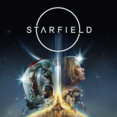 Imagem da oferta Jogo Starfield - PC Steam