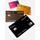 Imagem da oferta Cartão de Crédito Latam Pass Itaucard: até 60 Mil Pontos Bônus na Adesão