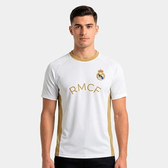 Imagem da oferta Camiseta Real Madrid Masculina