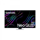 Imagem da oferta Smart TV 55” 4K 55QN83B Neo Qled Samsung VA 120Hz - QN55QN83BAGXZD
