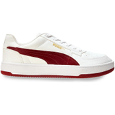 Imagem da oferta Tênis Puma Caven 2.0 - Masculino