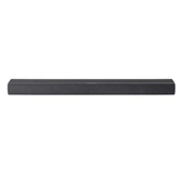 Imagem da oferta Soundbar Harman Kardon Enchant 900