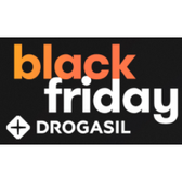 Imagem da oferta Seleção de Cupons Black Friday Drogasil: Produtos com Descontos de até 70%
