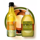 Imagem da oferta Conjunto Ekos Óleo Trifásico Andiroba - Natura