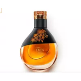 Imagem da oferta Perfume Natura Ekos Alma Deo Parfum - 50ml