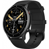 Imagem da oferta Smartwatch Amazfit GTR 2 GPS - Versão Global