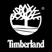 Imagem da oferta 70% OFF em Todo o Site da Timberland