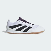 Imagem da oferta Chuteira Botas Sala Predator Club Indoor Adidas