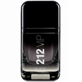 Imagem da oferta Perfume 212 VIP Black Carolina Herrera