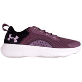 Imagem da oferta Tênis Under Armour Charged Victory Feminino