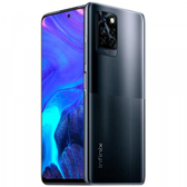 Imagem da oferta Smartphone Infinix Note 10 Pro 128GB 64MP 5000 mAh, 6,95” 90 Hz FullHD 8GB RAM