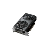 Imagem da oferta Placa De Video Gigabyte Rtx 5050 Windforce 2 Oc 8GB Nvidia Geforce 8GB Gddr6 128Bit Dlss Ray Tracing Gv N5050Wf2Oc 8Gd