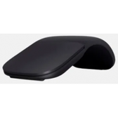 Imagem da oferta Mouse Microsoft Sem Fio Bluetooth Mobile Modern Hdwr Preto - ELG00011