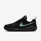Imagem da oferta Tênis Jordan CMFT ERA Masculino