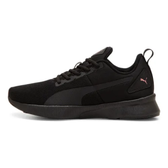 Imagem da oferta Tênis Flyer Runner Mesh Feminino Puma