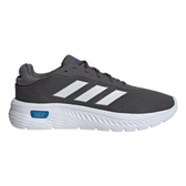 Imagem da oferta Tênis Cloudfoam Comfy Cinza adidas
